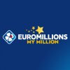 euromillion france